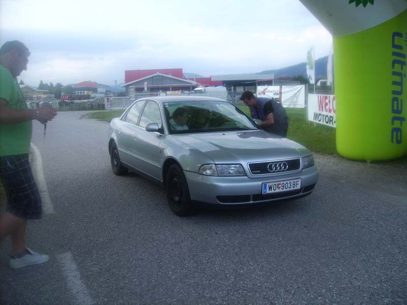 PICT0612
