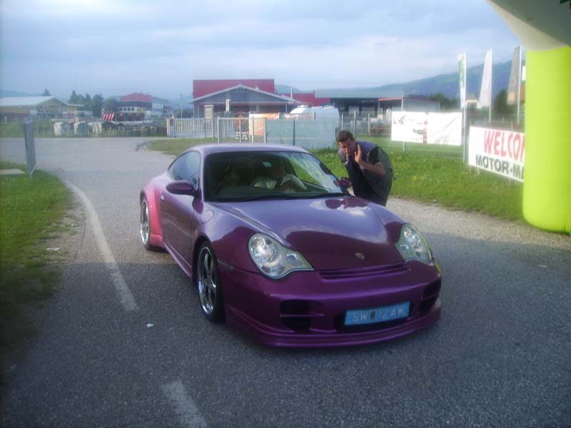 PICT0619