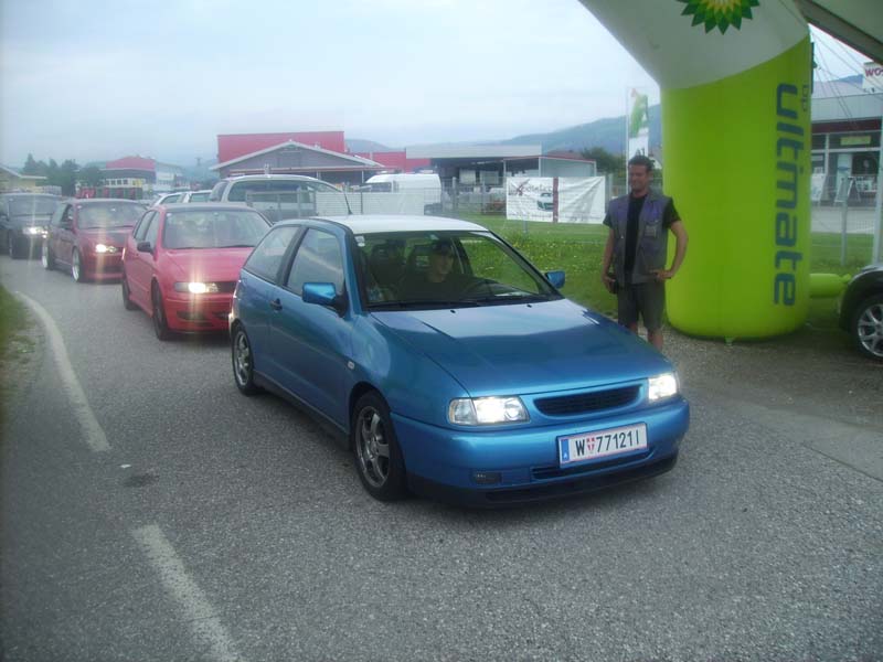 PICT0627