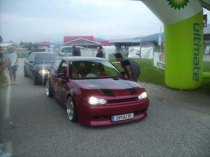 PICT0629