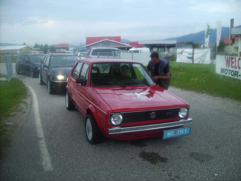 PICT0633