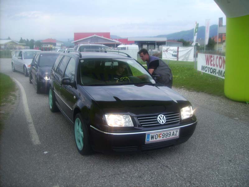PICT0634