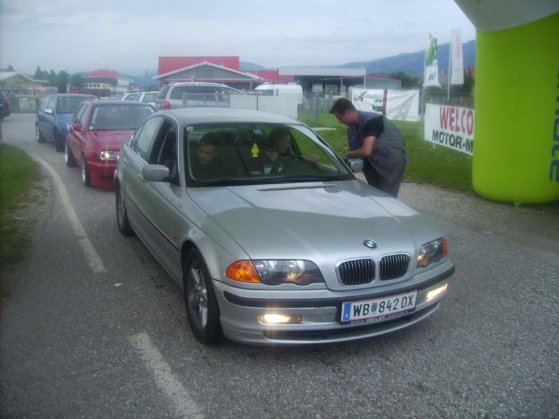 PICT0635