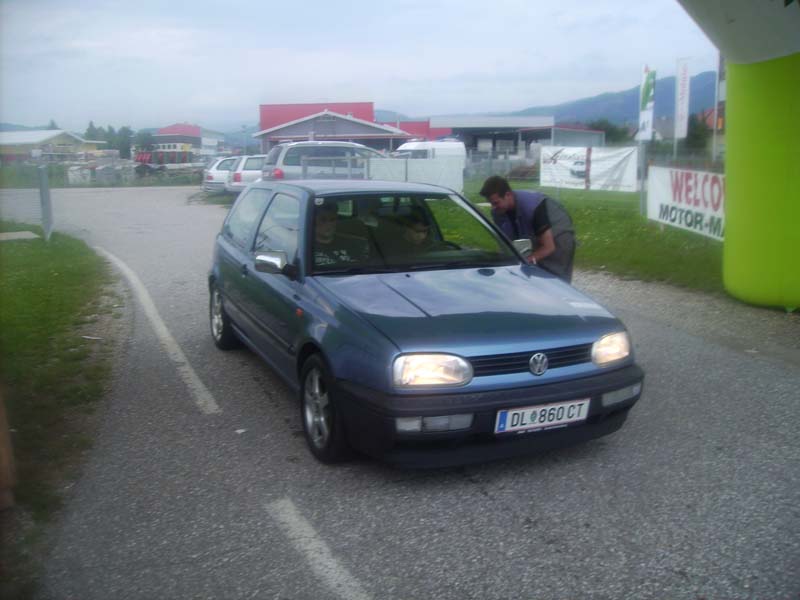 PICT0637