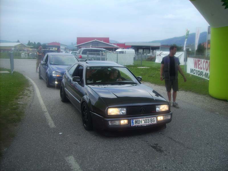 PICT0641