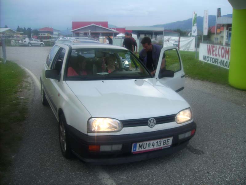 PICT0645