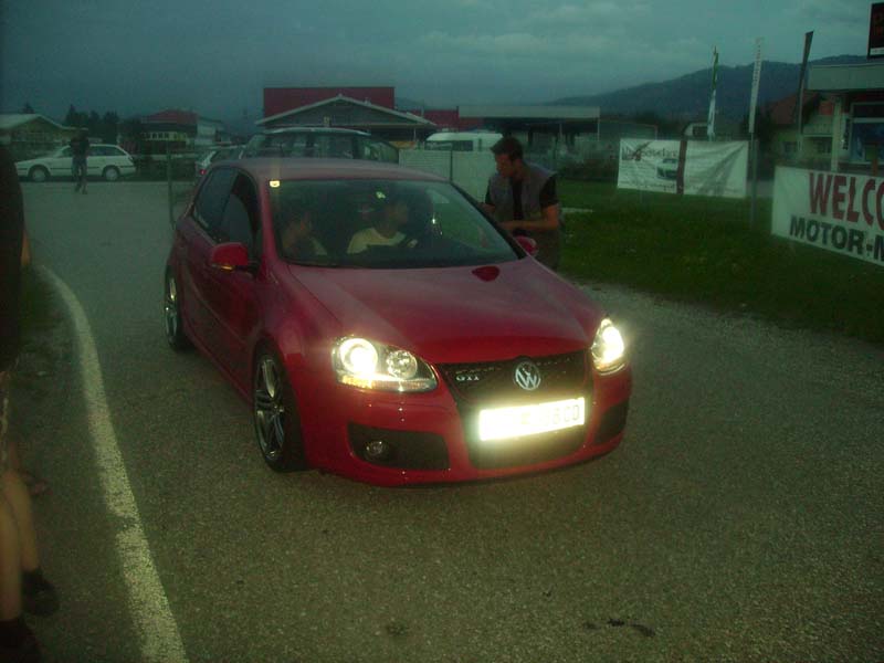 PICT0652