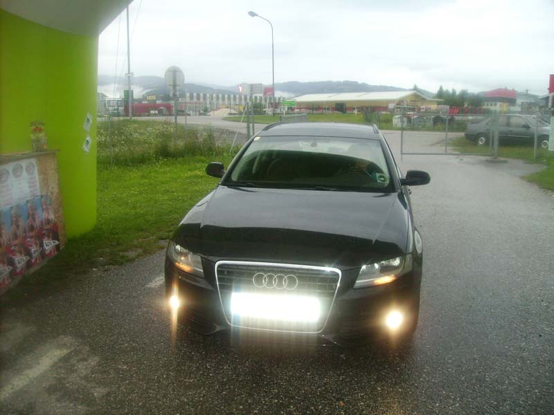 PICT0664