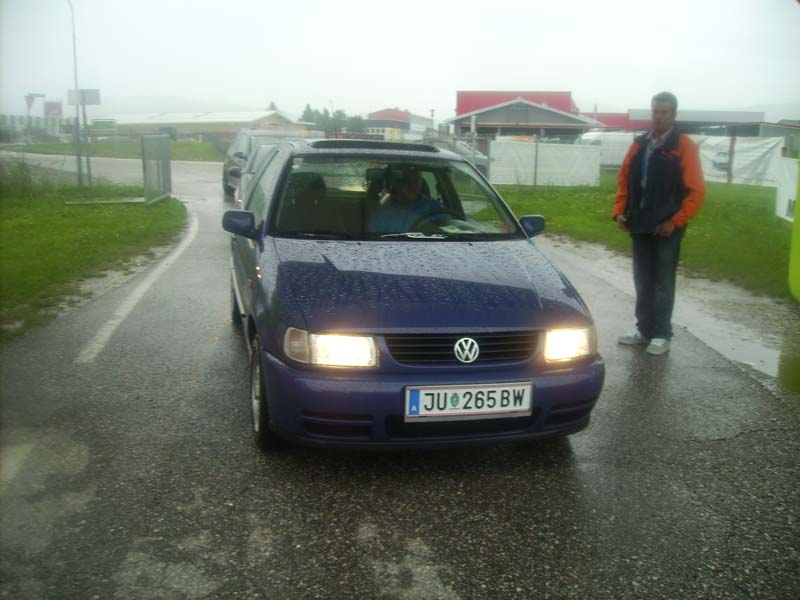 PICT0671
