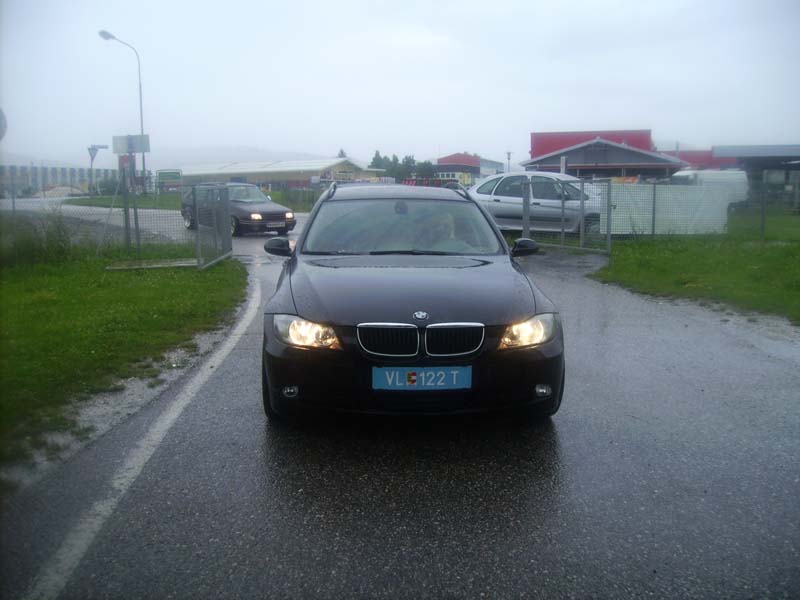 PICT0688