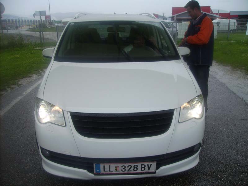 PICT0704