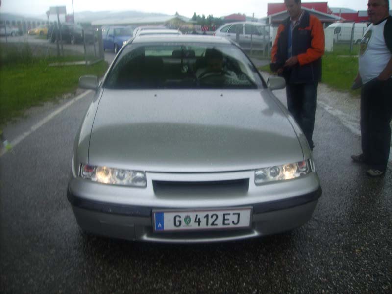 PICT0716