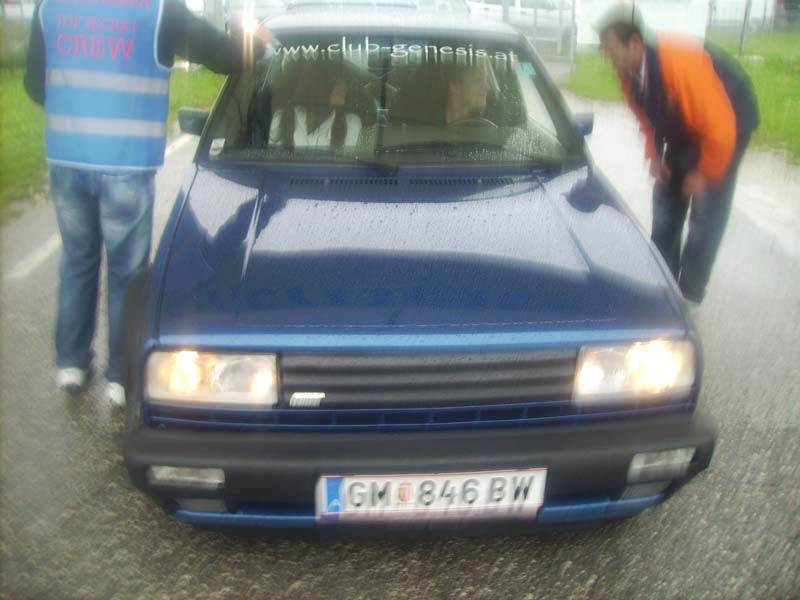 PICT0732