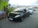 PICT0623