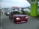 PICT0629