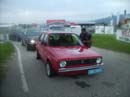 PICT0633