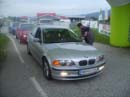 PICT0635