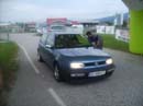 PICT0637