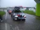 PICT0678