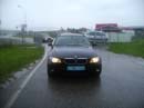 PICT0688