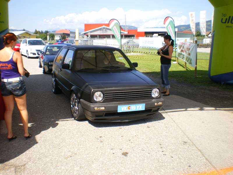 IMGP2551