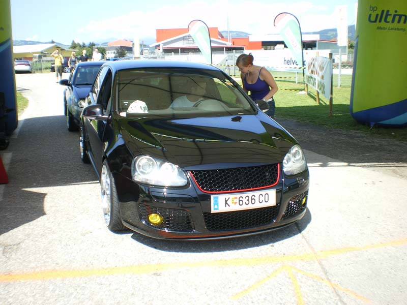 IMGP2553