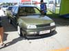IMGP2585