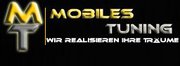 Mobiles Tuning